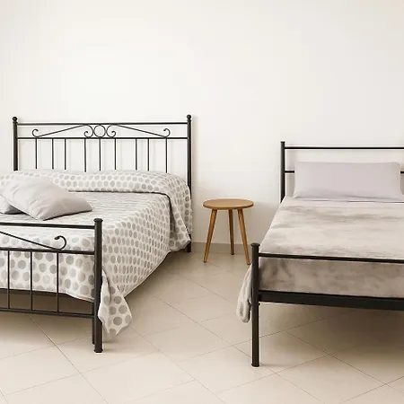 Gasthuis White House *