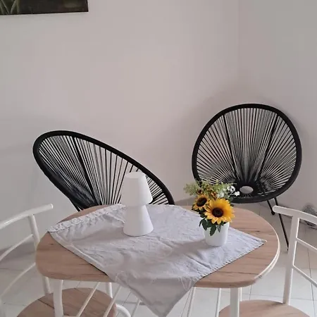 White House Gasthuis *